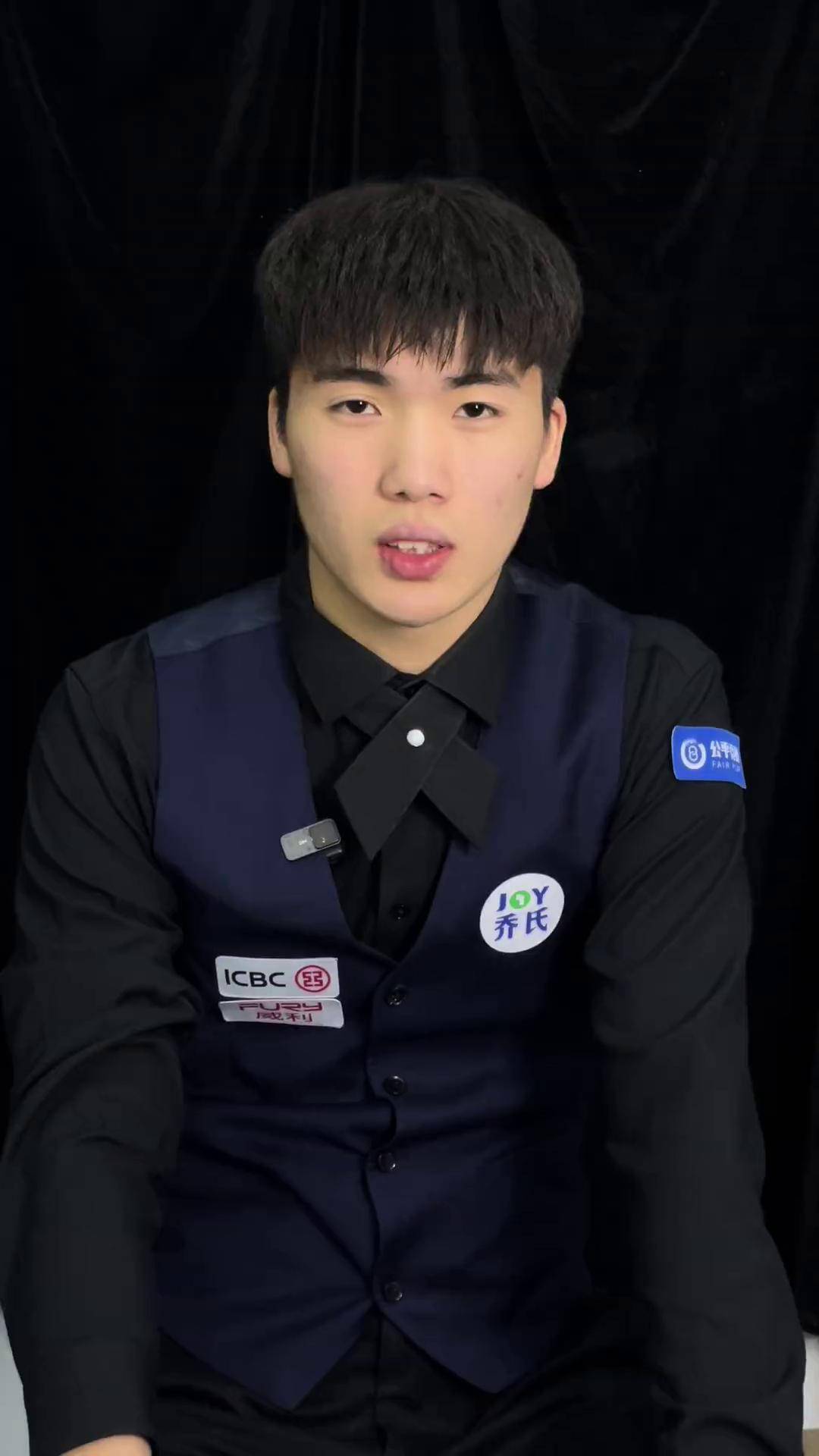 技艺与智慧 技艺与智慧