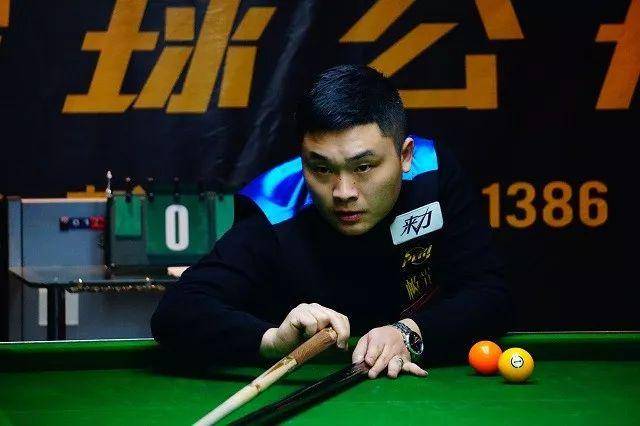 技艺与智慧 技艺与智慧