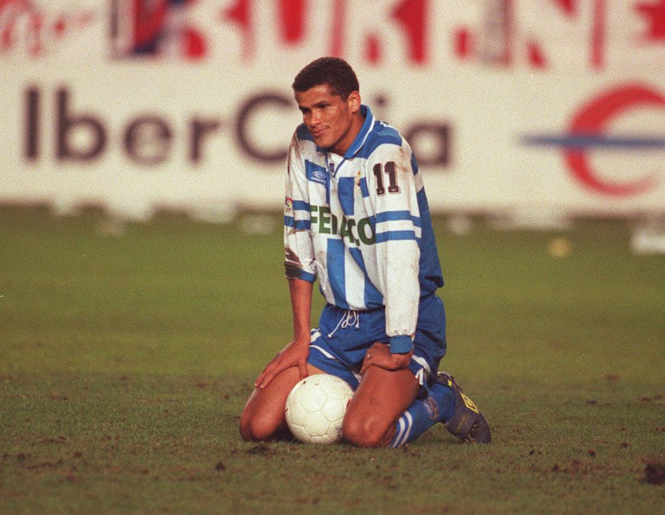 加纳乔或许 加纳乔或许