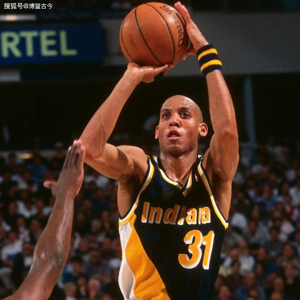 的绝对权威 的绝对权威