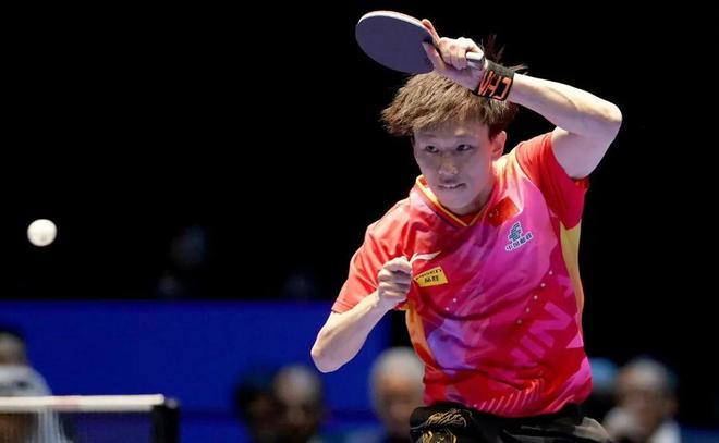 他对比赛节 他对比赛节