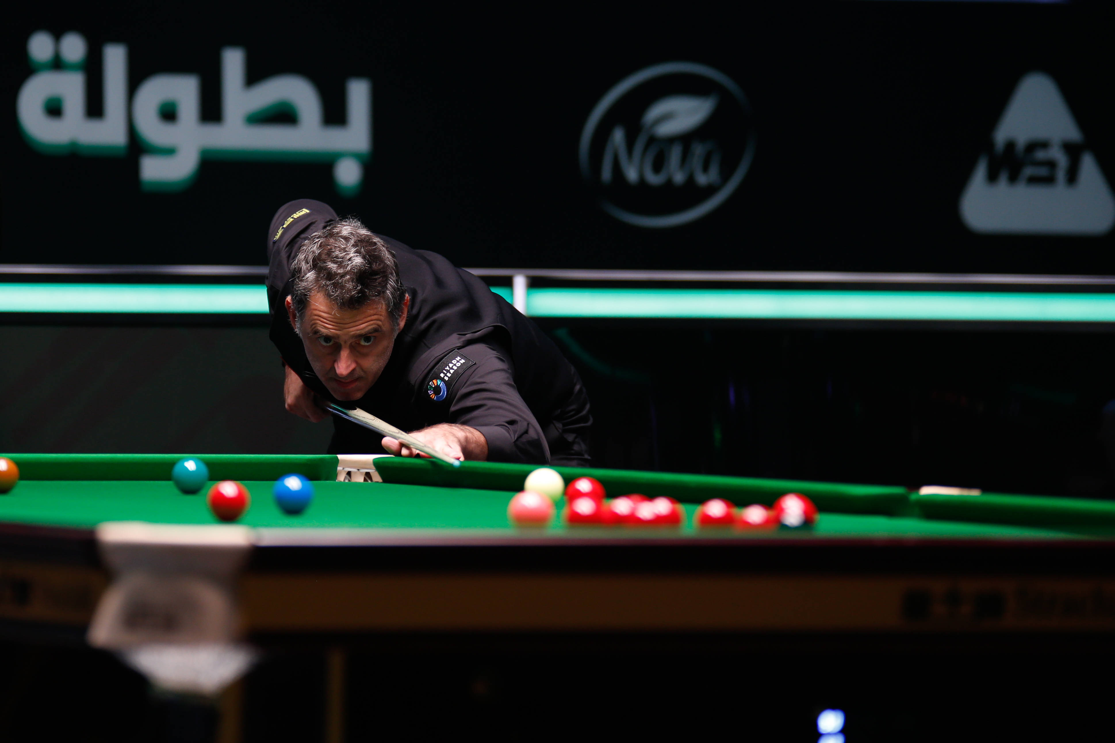 中场匹罗斯 中场匹罗斯