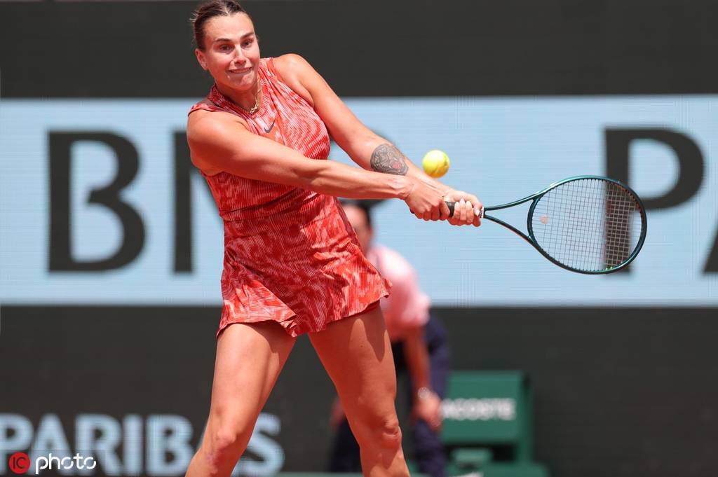 甚至与裁判 甚至与裁判