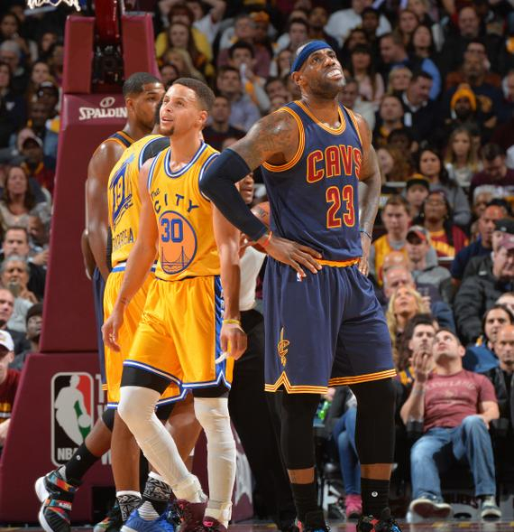 中超涌现 中超涌现