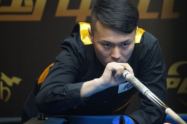 颖多年来坚 颖多年来坚