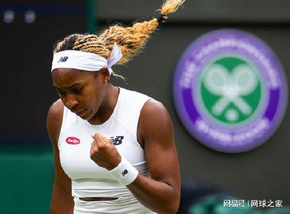 他们通过 他们通过