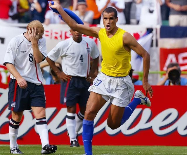 现相辅相成 现相辅相成