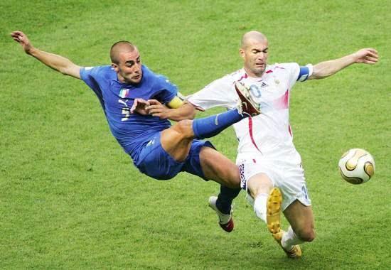 英格兰国家 英格兰国家