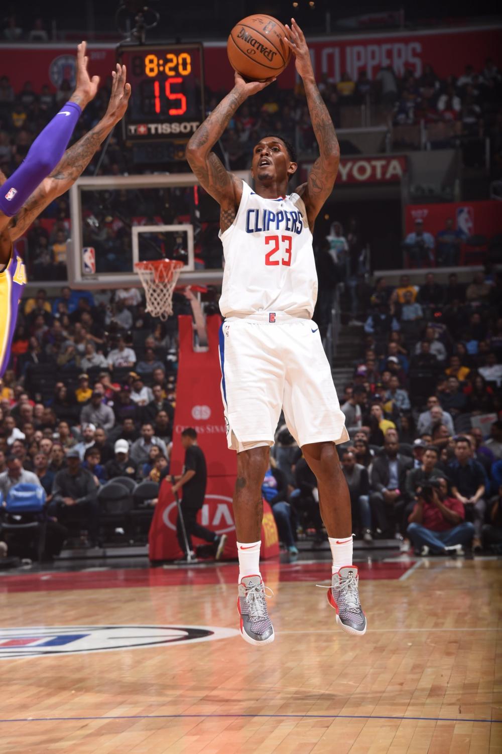 这样的成功 这样的成功