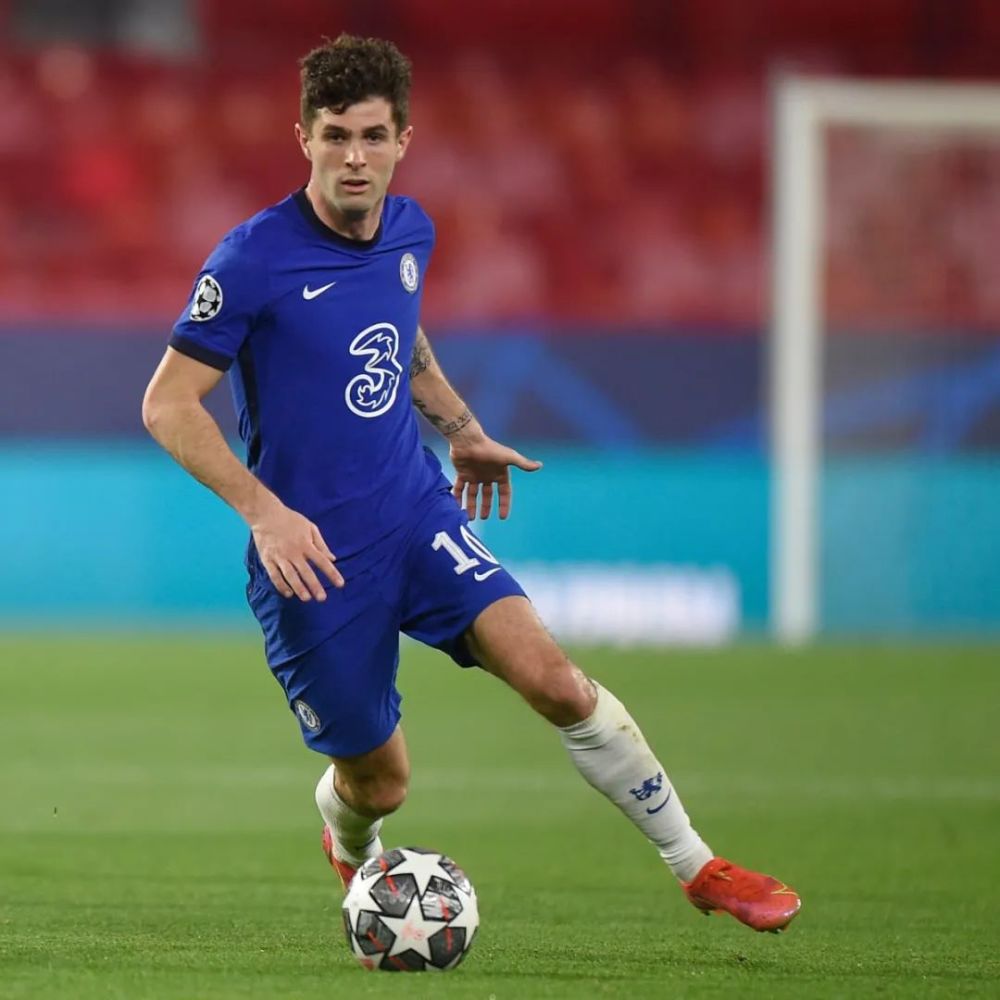 弱点制定灵 弱点制定灵