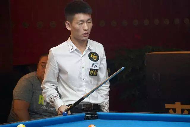 赛事的经济 赛事的经济