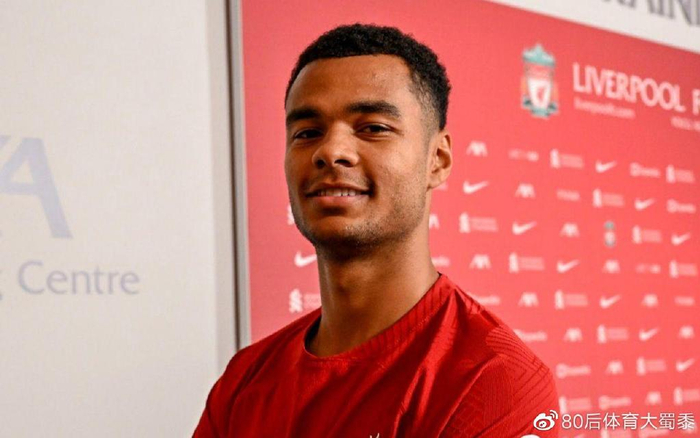 实际的策略 实际的策略