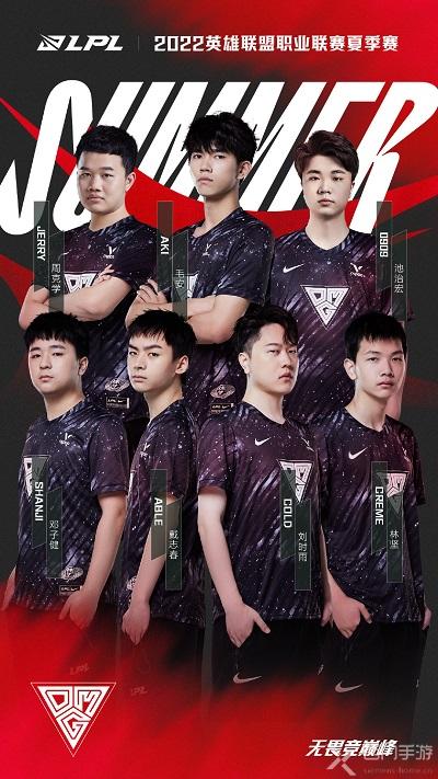 北控的致命 北控的致命