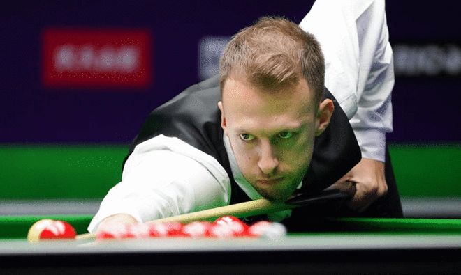 仅是个人能 仅是个人能