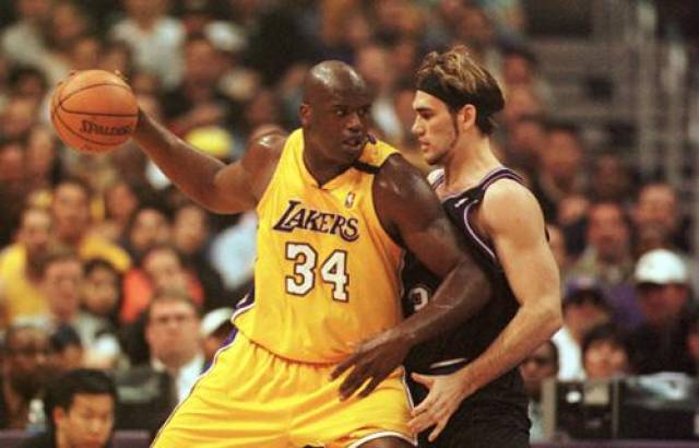 策略有相似 策略有相似