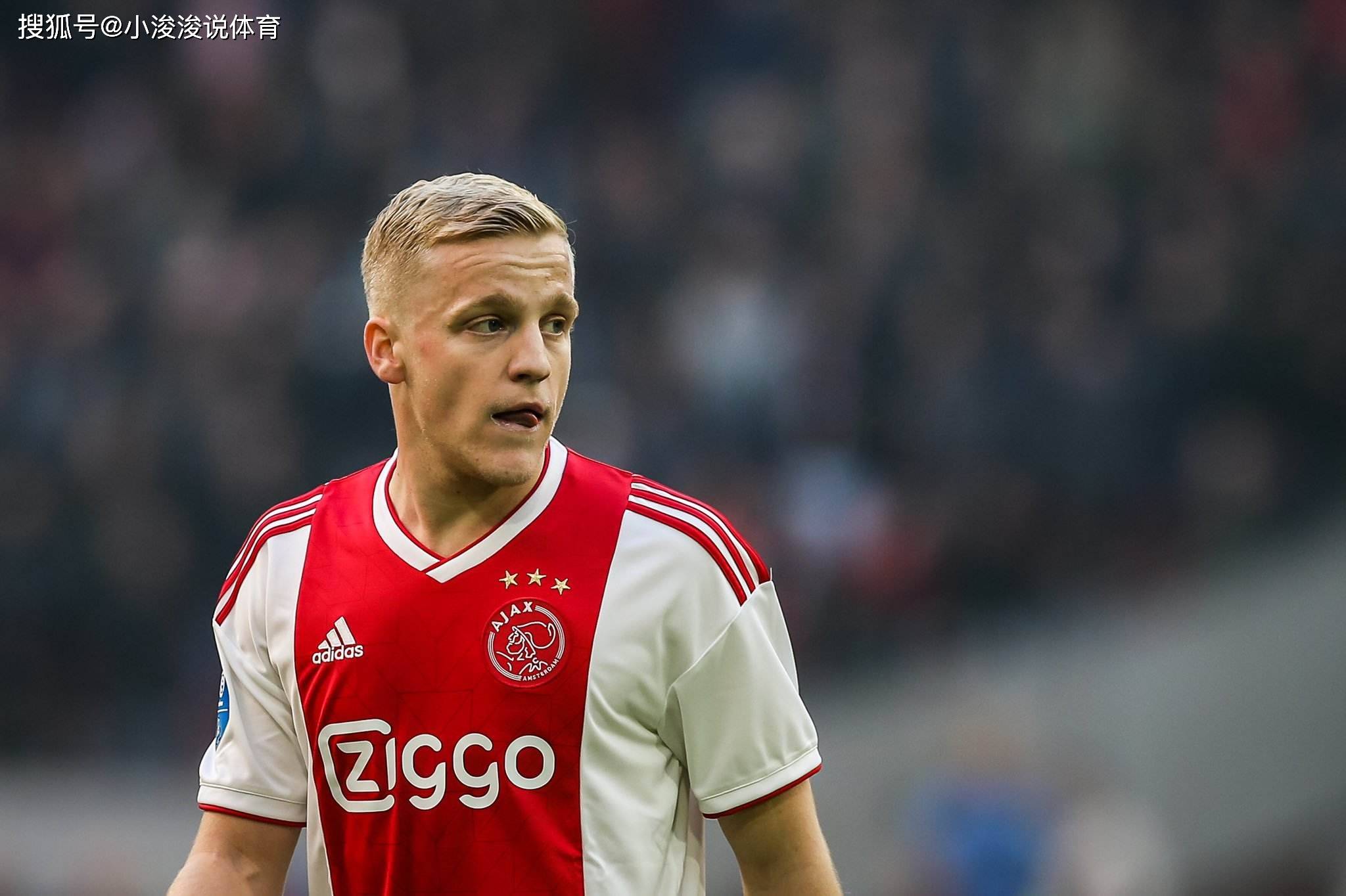 全新的比赛 全新的比赛