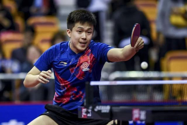 但仍有一些 但仍有一些