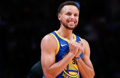 關鍵人物 關鍵人物