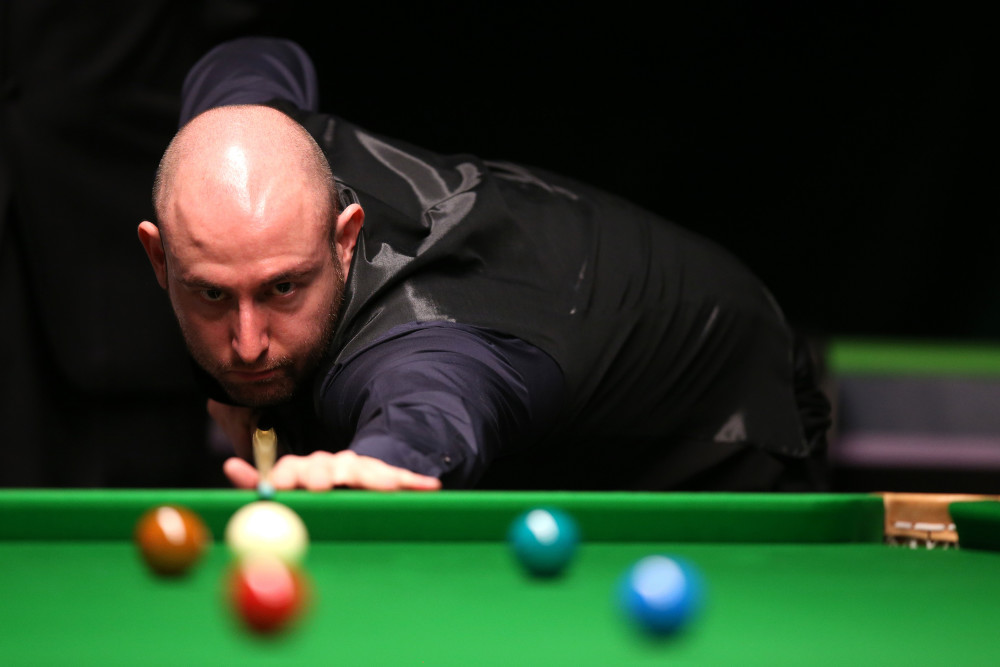 而是成為球 而是成為球