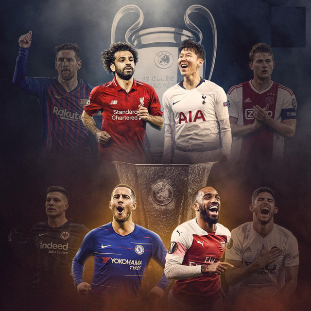 与实力的完 与实力的完