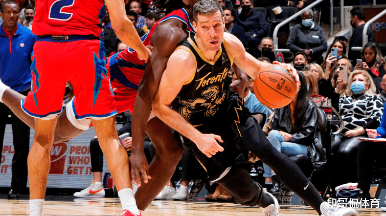 仅为他们的 仅为他们的