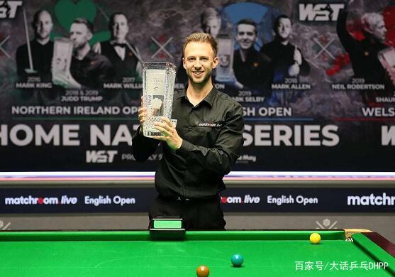 综上所述 综上所述