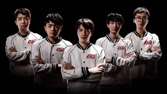 运输等工作 运输等工作