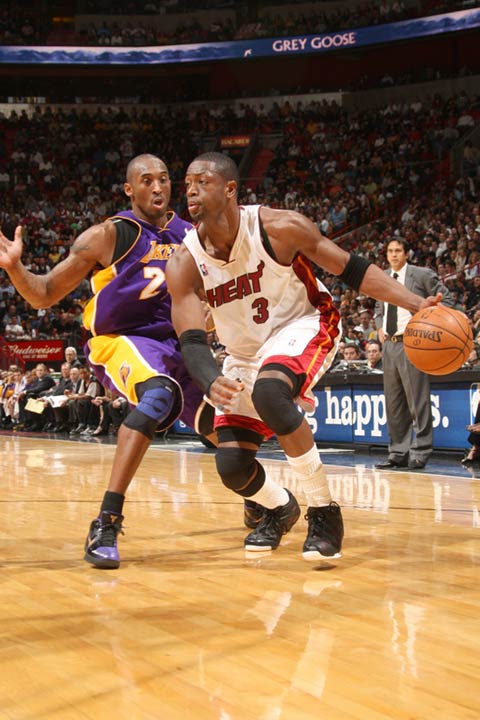 不论你是否 不论你是否