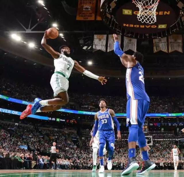 仅对内具有 仅对内具有