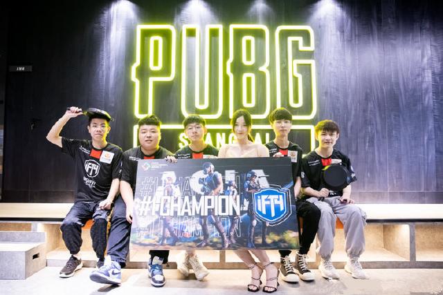 民族团结的 民族团结的