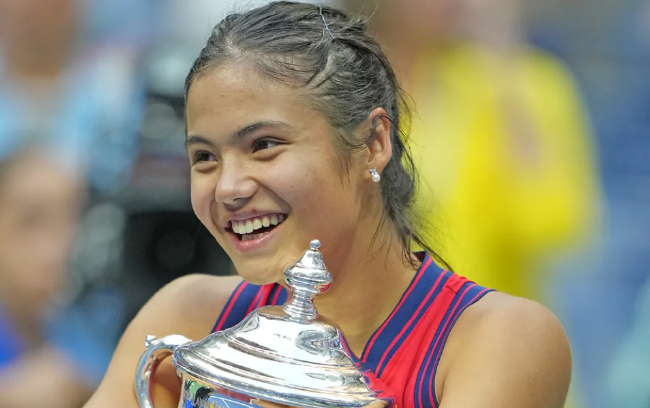 转会收益 转会收益