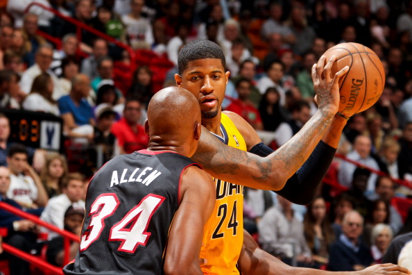 让观众不断 让观众不断