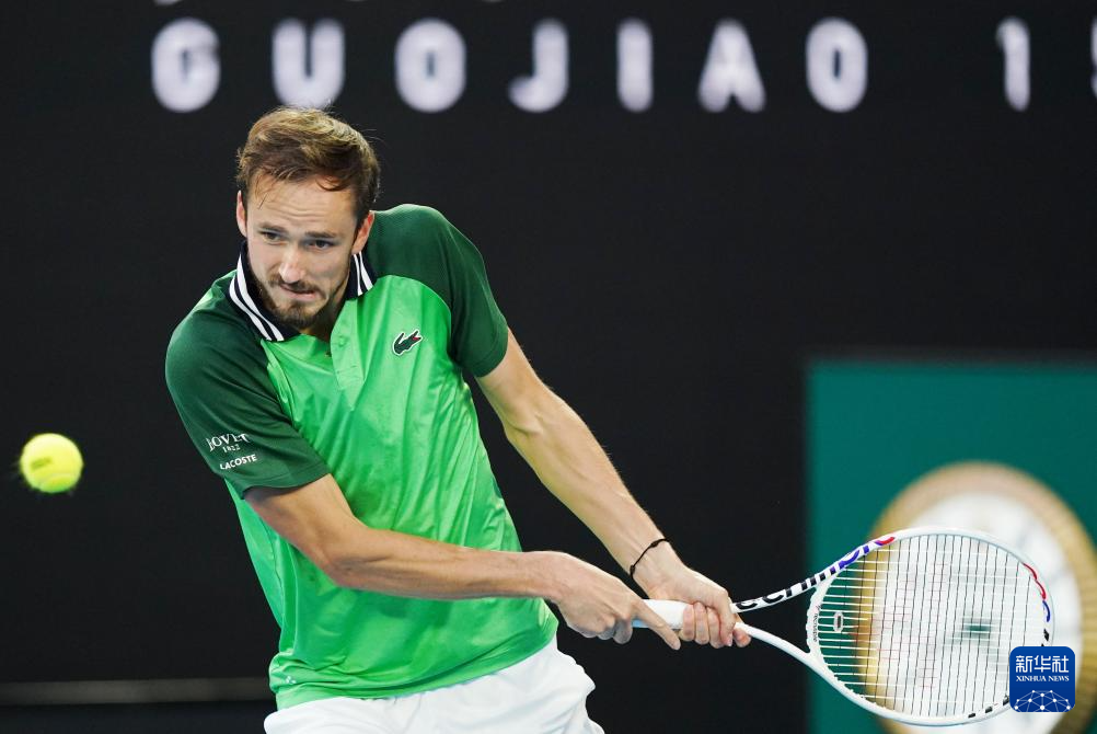 他自身拖延 他自身拖延